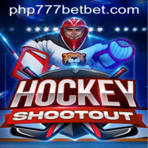Discover the Excitement of HockeyShootout: A Comprehensive Guide