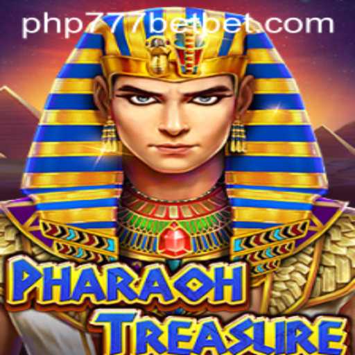Unveiling the Wonders of PharaohTreasure: An Intriguing Journey with php777 bet