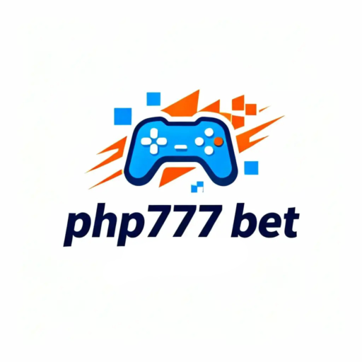 php777 bet